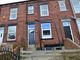 Thumbnail Terraced house to rent in Bentley Grove, Meanwood