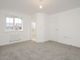 Thumbnail Property to rent in Welders Drive, Horwich, Bolton