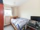 Thumbnail Flat for sale in Loxley Court, St James Street, Nottingham, Nottinghamshire