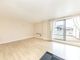 Thumbnail Flat to rent in Idaho Building, Deals Gateway, Deptford, London