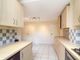 Thumbnail Town house for sale in Lingfield Crescent, Stratford-Upon-Avon