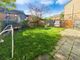 Thumbnail Detached house for sale in Denbigh Close, Marston Moretaine, Bedford