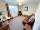 Thumbnail Detached house for sale in Station Road, Hatfield, Doncaster