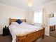 Thumbnail Detached house for sale in Rainsbrook Close, Southam