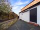 Thumbnail Terraced house for sale in St Catherine's Cottage, 6 Union Street, Coupar Angus