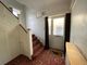 Thumbnail Semi-detached house for sale in Beechway, Exmouth