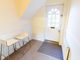 Thumbnail Room to rent in Wavell Way, Stanmore, Winchester, Hampshire