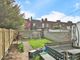 Thumbnail Terraced house for sale in Kings Bench Street, Hull