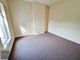 Thumbnail Terraced house for sale in Penybont Road, Pencoed, Bridgend