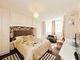 Thumbnail Semi-detached house for sale in Highfield Road, Hall Green, Birmingham