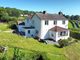 Thumbnail Cottage for sale in Dursley Cross, Longhope