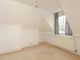 Thumbnail Flat for sale in The Green, Twickenham