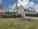 Thumbnail Property for sale in Y Dreflan, Mostyn, Holywell