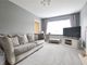 Thumbnail Detached house for sale in Springhead Road, Rothwell, Leeds, West Yorkshire