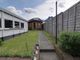 Thumbnail Semi-detached house to rent in Chapman Crescent, Harrow