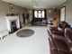 Thumbnail Detached house for sale in The Old Orchard, North Street, Barmby-On-The-Marsh