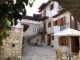 Thumbnail Villa for sale in Kalavasos, Cyprus