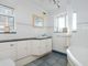 Thumbnail Semi-detached house for sale in Dawley Ride, Colnbrook, Slough
