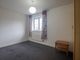Thumbnail Terraced house to rent in Kestell Drive, Cardiff