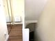 Thumbnail Terraced house for sale in Shaw Road, Bromley