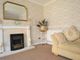 Thumbnail Detached house for sale in Wheatfield Close, Cullompton, Devon