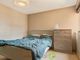 Thumbnail Flat to rent in Sail House, Ship Wharf, Colchester