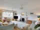 Thumbnail Detached house for sale in Loxwood Avenue, Worthing, West Sussex