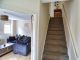 Thumbnail Semi-detached house for sale in Chapple Hyam Avenue, Bishops Itchington, Southam, Warwickshire