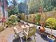 Thumbnail Bungalow for sale in Jefferies Lane, Goring-By-Sea, Worthing, West Sussex