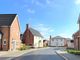Thumbnail Detached house for sale in The Kingfishers, Mattishall, Dereham, Norfolk