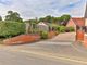 Thumbnail Semi-detached bungalow for sale in Wattisham Road, Bildeston, Ipswich