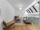 Thumbnail Detached house to rent in Ossington Buildings, Marylebone, London
