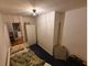 Thumbnail Flat for sale in Canterbury Gardens, Salford