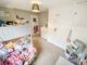 Thumbnail Town house for sale in Holden Avenue, Ramsbottom, Bury