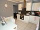 Thumbnail Terraced house for sale in Harrop Street, Abbey Hey