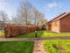 Thumbnail Bungalow for sale in Carrick Drive, Dalgety Bay, Dunfermline