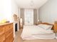 Thumbnail Flat for sale in Bohemia Road, St. Leonards-On-Sea