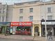 Thumbnail Flat for sale in South Parade, Weston-Super-Mare