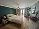 Thumbnail Flat for sale in 91A Norwood Road, London
