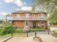 Thumbnail Property for sale in Thames Street, Sunbury-On-Thames