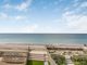 Thumbnail Flat for sale in East Bracklesham Drive, Bracklesham Bay, Chichester