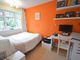 Thumbnail Maisonette to rent in Bridge Road, Epsom, Surrey