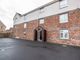Thumbnail Flat for sale in Malvern Road, North Shields, Tyne And Wear