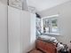 Thumbnail Terraced house for sale in Mott Street, Loughton