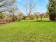 Thumbnail Property for sale in Argos Hill, Rotherfield, Crowborough