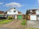Thumbnail Semi-detached house for sale in Manor Road, Daventry