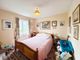 Thumbnail Terraced house for sale in Green Close, Stannington, Morpeth