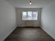 Thumbnail Flat to rent in Cooks Court, Liverpool