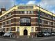 Thumbnail Office to let in 205 Kings Road, Fairgate House, Birmingham