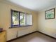 Thumbnail Detached bungalow for sale in Thorney Road, Crowland, Peterborough